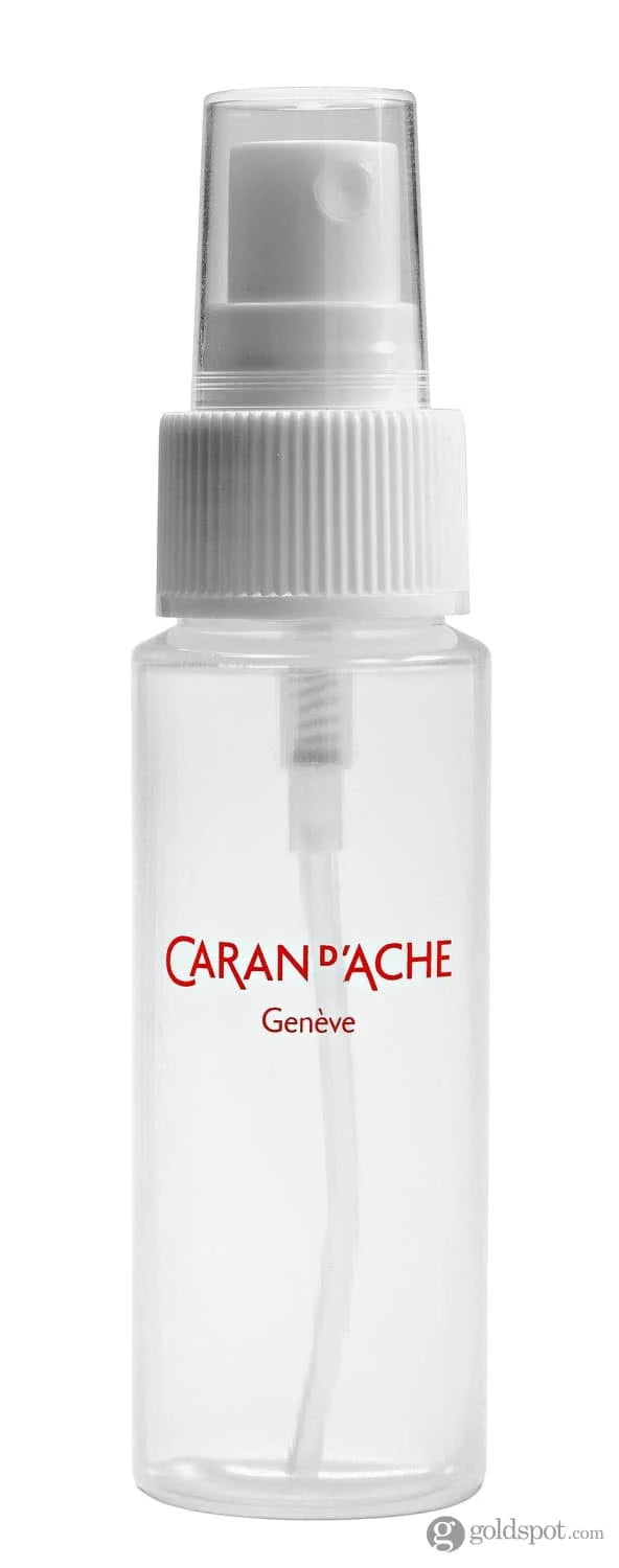 Caran D'Ache Creative Box