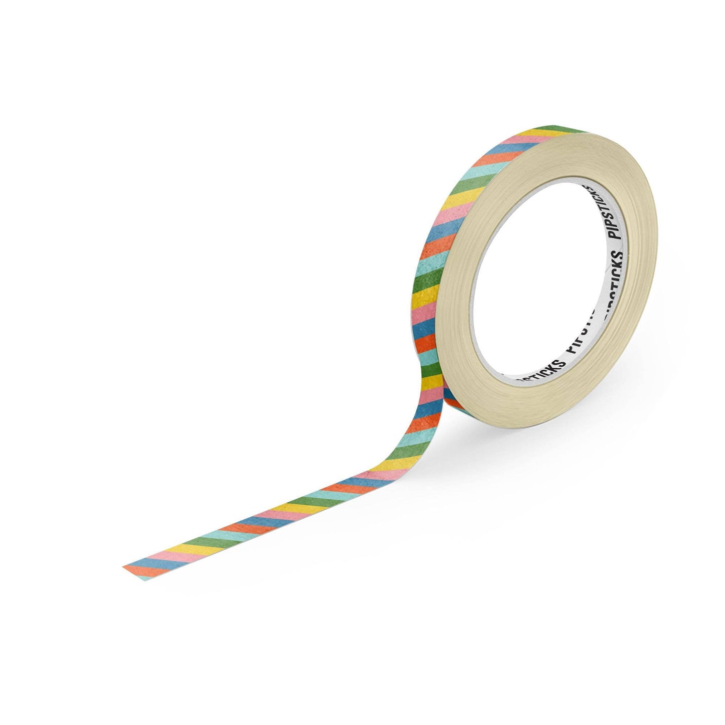 Pipsticks Washi Tape; What's Your Angle