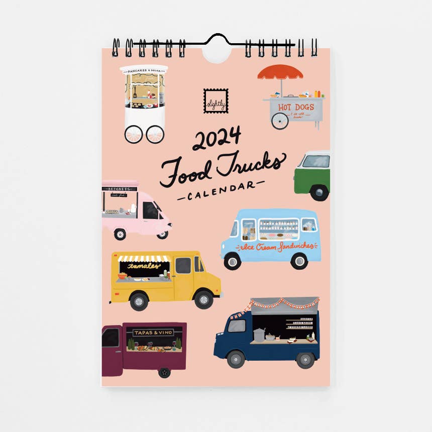 2024 Food Truck Mini Calendar Love Letters Shop   Bc607e999f979d2d912775a948c0b06af8bee7551ca6a3a702399016da5c0785 